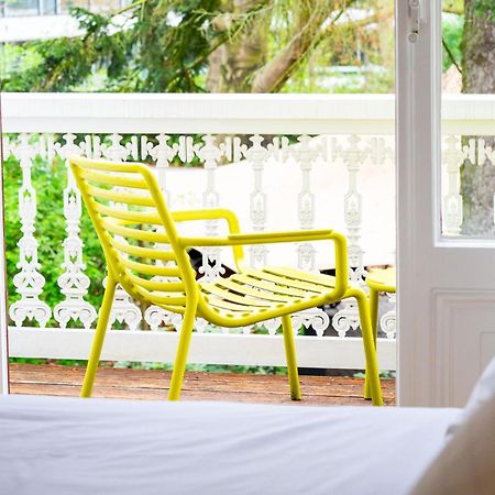 Hotel Villa Ruimzicht Доетинхем Екстериор снимка